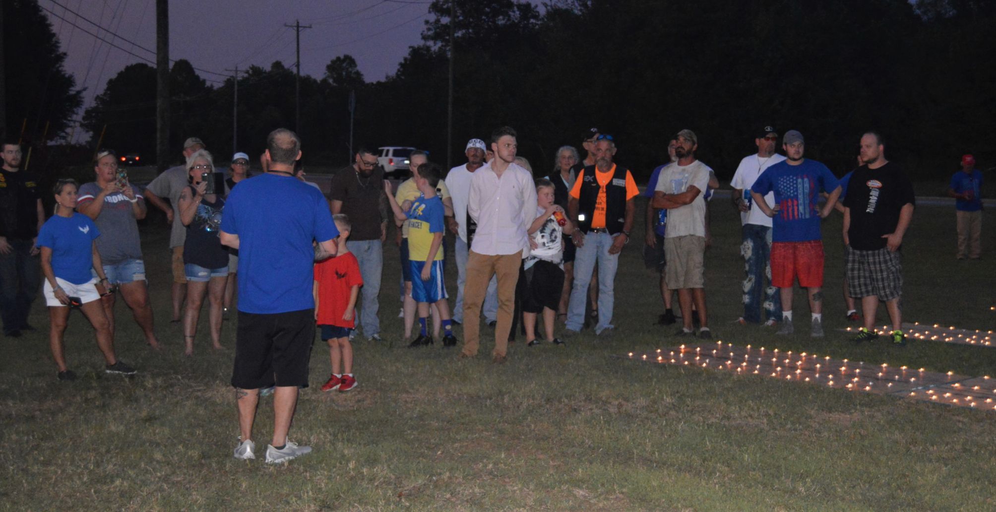 Hoppin sept. 13 (71).JPG